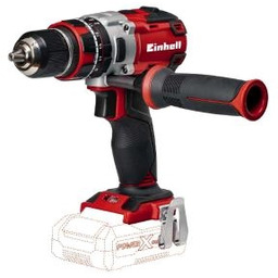 Einhell Expert Plus TE-CD 18 Li-i 4513860 Wiertarko-wkrętarka