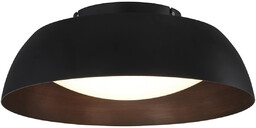 Azzardo LENOX TOP 40 SMART BK/CO 3145