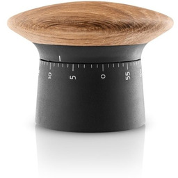 Eva Solo NORDIC KITCHEN Minutnik Kuchenny - Timer