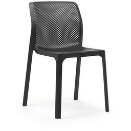 NARDI Krzesło Bit 80754 Antracytowy Zyskaj