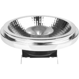 Żarówka PerfectColor AR111 SMD 892305 - LOONARI