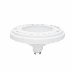 Żarówka PerfectColor ES111 SMD biała 894293 - LOONARI