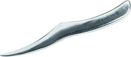 Fackelmann krewetki dekorator aluminium