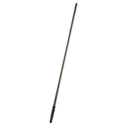 GARDENA Trzonek NatureLine 17100-20