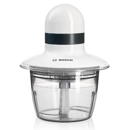 BOSCH Rozdrabniacz do warzyw MMR 08A1