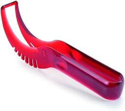 ibili drylownica do arbuzów, wielokolorowa, rozmiar uniwersalny