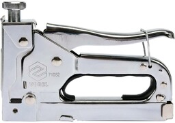 Vorel ZSZYWACZ TAPICERSKI 4-14MM METALOWY 71052