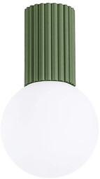 Lumes Nowoczesny plafon sufitowy E1-L86