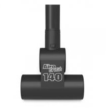 Numatic 909554 Turboszczotka do odkurzacza