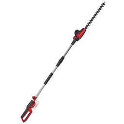 EINHELL Nożyce do żywopłotu GC-HH 18/45 Li T Solo 45mm akumulatorowe