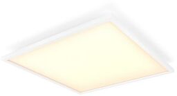 Philips Hue White Ambiance Aurelle Lampa sufitowa