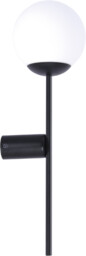 Kinkiet ORBIT 5001 - Zuma Line