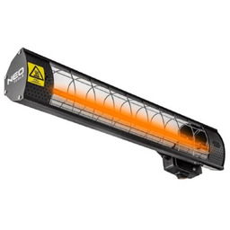 Promiennik NEO 90-031