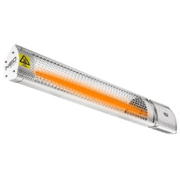 Promiennik NEO 90-030