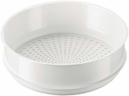 Tescoma 423010 parowar