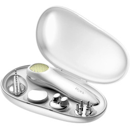 Tech-Med BL-101 Masażer do twarzy