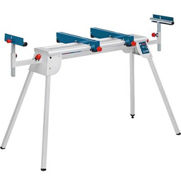 Bosch_elektonarzedzia Stół warsztatowy BOSCH Professional GTA 2600 160kg Zyskaj