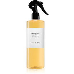Laboratorio Olfattivo Petali Di Tiaré Odświeżacz W Aerozolu I. 500 Ml