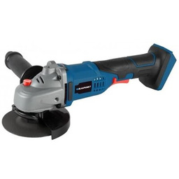 BLAUPUNKT Szlifierka kątowa akumulatorowa CG5010