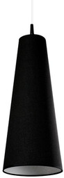 Lampa wisząca RAZZI Black 1117104 Spot Light