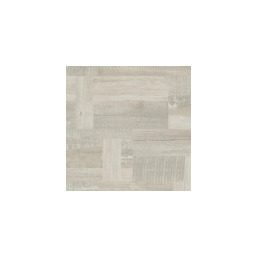 Podłoga winylowa Elegance Rigid 55 Patchwork WHITE 280008017