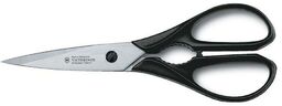 VICTORINOX Nożyce kuchenne 20 cm 7.6363.3