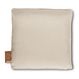 Beurer MG 139 Beige Poduszka masująca