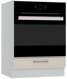 Elior Szafka kuchenna pod piekarnik H5-K49