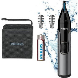 PHILIPS Trymer NT3650/16 Zestawomania - czwarty produkt za 1 zł 50 zł za 500 zł na kolejne zakupy