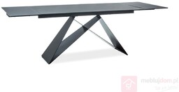 Stół WESTIN Signal