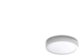 Plafon nowoczesny Malta R 18 3000K AZ4233 - Azzardo