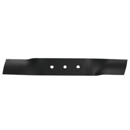 RYOBI Nóż do kosiarki RAC414 (36 cm) RABAT NA AKCESORIA!