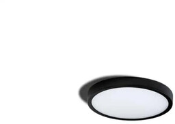 Plafon nowoczesny Malta R 23 4000K AZ4240 - Azzardo