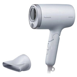 PANASONIC Suszarka EH-NA7M-H825 1600 W