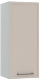 Elior Szafka kuchenna górna 30 cm G0-B00