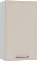 Elior Szafka Kuchenna Górna 40 Cm R8-A66