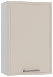 Elior Szafka kuchenna górna 45 cm S0-M23