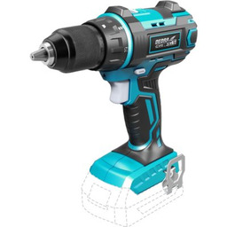 DEDRA Wiertarko-wkrętarka DED7041 50 zł za 500 zł na kolejne zakupy