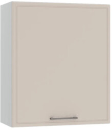 Elior Szafka kuchenna górna 60 cm H1-K67