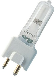 OSRAM 64654 HLX