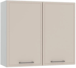 Elior Szafka Kuchenna Górna 80 Cm D5-M96