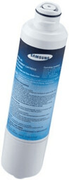 Filtr wody SAMSUNG HAFCIN HAFCIN/EXP
