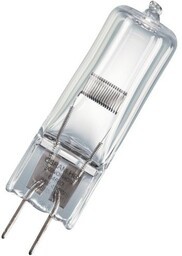 OSRAM 64664 HLX