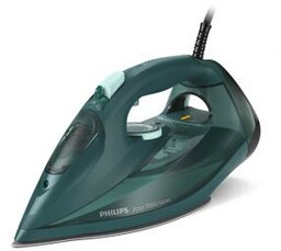 Philips Azur 7000 DST7050/70 SteamGlide Elite 250g/min Żelazko parowe
