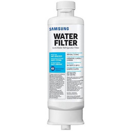 SAMSUNG DA97-17376B HAF-Qin/EXP Filtr do wody do lodówki, 1 szt
