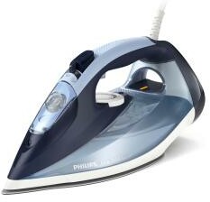 Philips Azur 7000 DST7020/20 SteamGlide Elite 250g/min Żelazko parowe