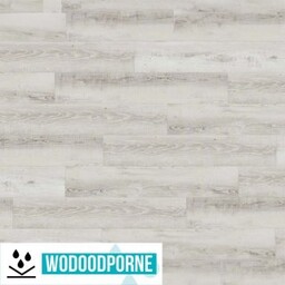 Panele winylowe LVT WINEO 400 MOONLIGHT PINE PALE KL 23-31 4,5 mm