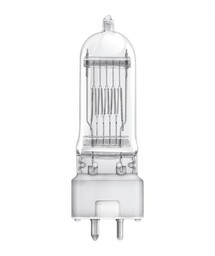 OSRAM 64672 500W 230V