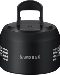 Filtr ultradrobnego pyłu SAMSUNG VCA-SHF97K/GL do Bespoke Jest AI