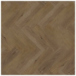 Podłoga winylowa ARBITON AMARON HERRINGBONE CLICK SPC LVT Jodełka Dąb Georgetown CA 147